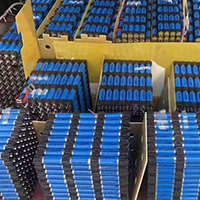 平谷锂电池回收多少钱